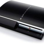 playstation repairs dublin 