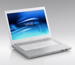 laptop repairs dublin